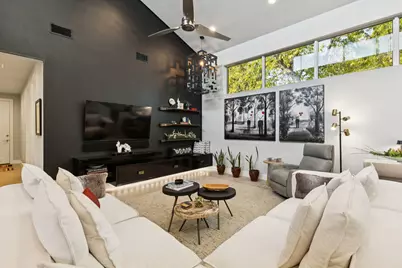 7515 Linwood Avenue, Dallas, TX 75209 - Photo 11