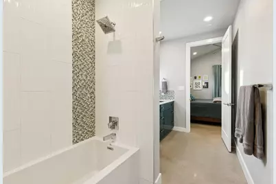 7515 Linwood Avenue, Dallas, TX 75209 - Photo 21