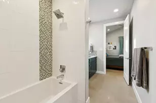 7515 Linwood Ave, Dallas, TX 75209 - Photo 21