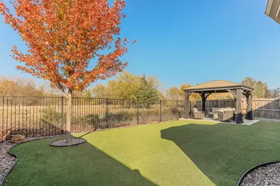 6516 Roaring Creek, Denton, TX 76226 - Photo 1