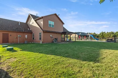 6747 Southpoint Drive, Princeton, TX 75407 - Photo 39