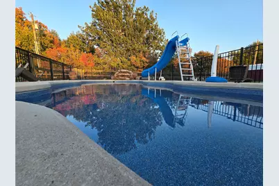 6747 Southpoint Drive, Princeton, TX 75407 - Photo 35