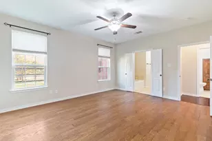 6747 Southpoint Dr, Princeton, TX 75407 - Photo 21