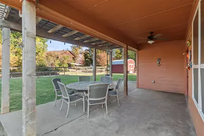 6747 Southpoint Drive, Princeton, TX 75407 - Photo 37