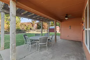 6747 Southpoint Dr, Princeton, TX 75407 - Photo 37