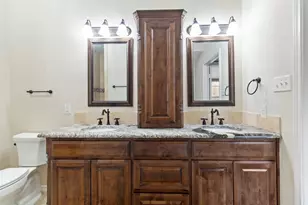 6747 Southpoint Dr, Princeton, TX 75407 - Photo 25