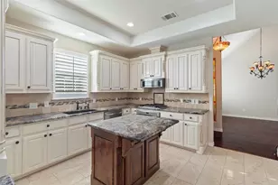 6747 Southpoint Dr, Princeton, TX 75407 - Photo 17