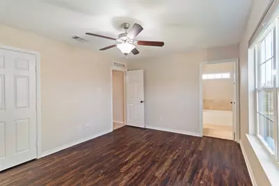 6747 Southpoint Drive, Princeton, TX 75407 - Photo 31