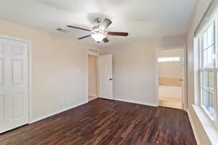 6747 Southpoint Dr, Princeton, TX 75407 - Photo 31