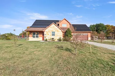 6747 Southpoint Drive, Princeton, TX 75407 - Photo 5