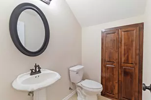 6747 Southpoint Dr, Princeton, TX 75407 - Photo 33