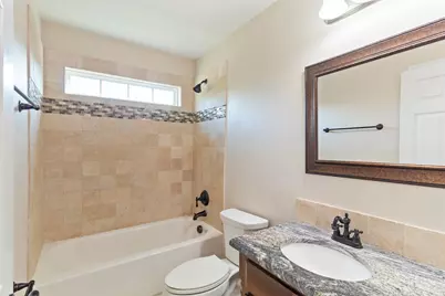 6747 Southpoint Drive, Princeton, TX 75407 - Photo 29