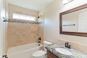 6747 Southpoint Dr, Princeton, TX 75407 - Photo 29