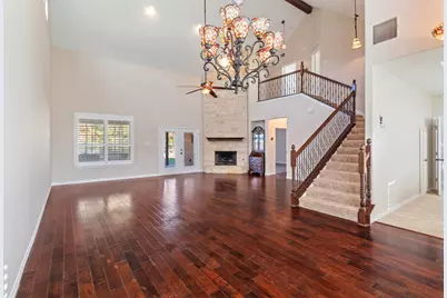 6747 Southpoint Drive, Princeton, TX 75407 - Photo 13