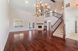 6747 Southpoint Dr, Princeton, TX 75407 - Photo 13