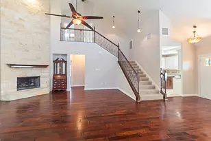 6747 Southpoint Dr, Princeton, TX 75407 - Photo 19