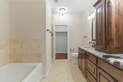 6747 Southpoint Drive, Princeton, TX 75407 - Photo 23