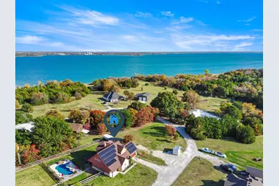 6747 Southpoint Drive, Princeton, TX 75407 - Photo 3