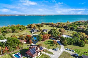 6747 Southpoint Dr, Princeton, TX 75407 - Photo 3