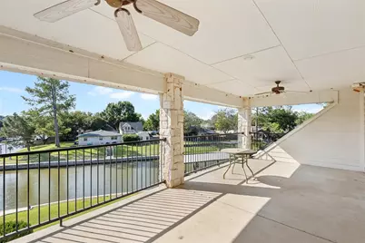 4008 Huron Court, Granbury, TX 76048 - Photo 21
