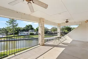 4008 Huron Ct, Granbury, TX 76048 - Photo 21