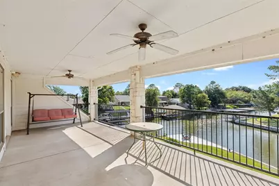 4008 Huron Court, Granbury, TX 76048 - Photo 21