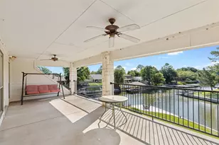 4008 Huron Ct, Granbury, TX 76048 - Photo 21