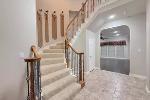 4008 Huron Ct, Granbury, TX 76048 - Photo 5