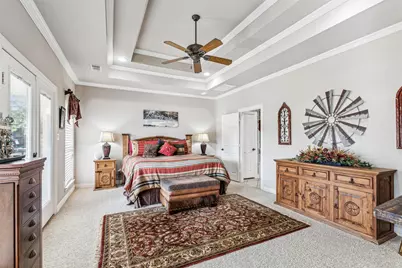 4008 Huron Court, Granbury, TX 76048 - Photo 13