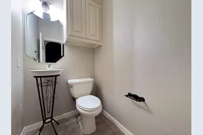 4008 Huron Court, Granbury, TX 76048 - Photo 23