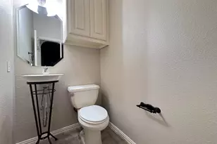 4008 Huron Ct, Granbury, TX 76048 - Photo 23