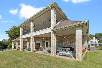 4008 Huron Court, Granbury, TX 76048 - Photo 27