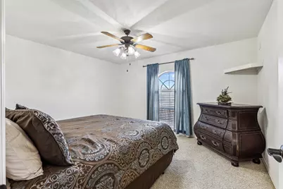 4008 Huron Court, Granbury, TX 76048 - Photo 19