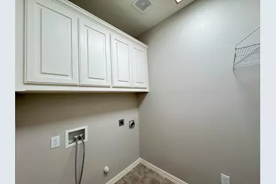 4008 Huron Court, Granbury, TX 76048 - Photo 25