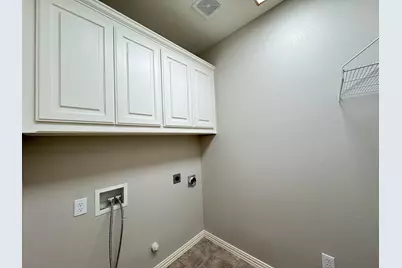 4008 Huron Court, Granbury, TX 76048 - Photo 25