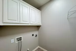 4008 Huron Ct, Granbury, TX 76048 - Photo 25