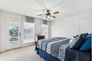 4008 Huron Ct, Granbury, TX 76048 - Photo 19