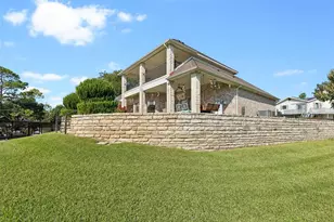 4008 Huron Ct, Granbury, TX 76048 - Photo 29