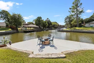 4008 Huron Ct, Granbury, TX 76048 - Photo 31