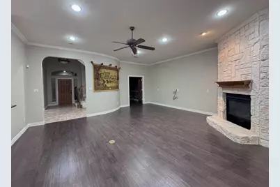 4008 Huron Court, Granbury, TX 76048 - Photo 15