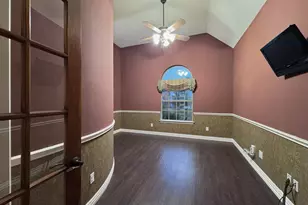 4008 Huron Ct, Granbury, TX 76048 - Photo 23