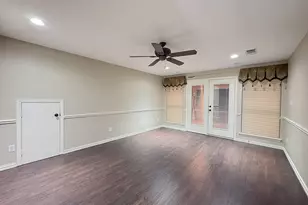 4008 Huron Ct, Granbury, TX 76048 - Photo 17