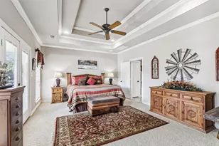 4008 Huron Ct, Granbury, TX 76048 - Photo 17