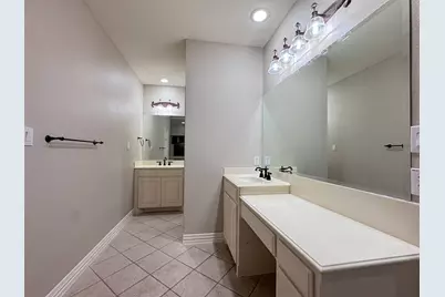 4008 Huron Court, Granbury, TX 76048 - Photo 15