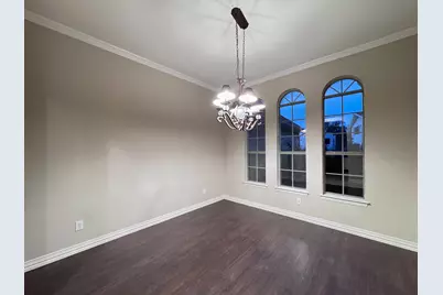 4008 Huron Court, Granbury, TX 76048 - Photo 9