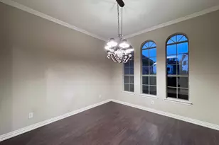 4008 Huron Ct, Granbury, TX 76048 - Photo 9