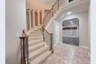 4008 Huron Court, Granbury, TX 76048 - Photo 5