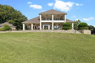 4008 Huron Court, Granbury, TX 76048 - Photo 25