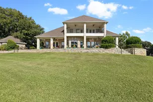 4008 Huron Ct, Granbury, TX 76048 - Photo 25