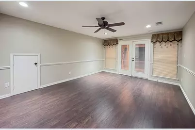 4008 Huron Court, Granbury, TX 76048 - Photo 17